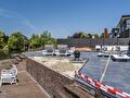 Work in Progress - Harkstede