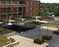Daktuin Appingedam