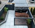 onderhouds-arme tuin Xpresso