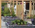 Hornbach Groningen